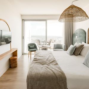 Hôtel Les Corallines – Thalasso&Spa